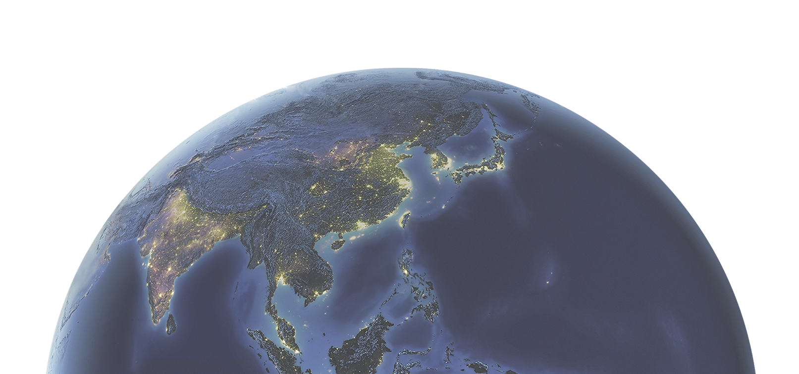 PG齫Ѱ-pg齫°ȫ-ɫԴ