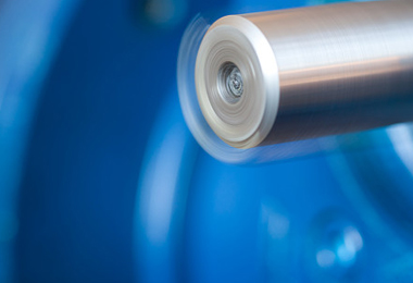 PG齫Ѱ-pg齫°ȫ-ɫԴ